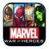 Marvel